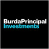 Burda Principal Investments